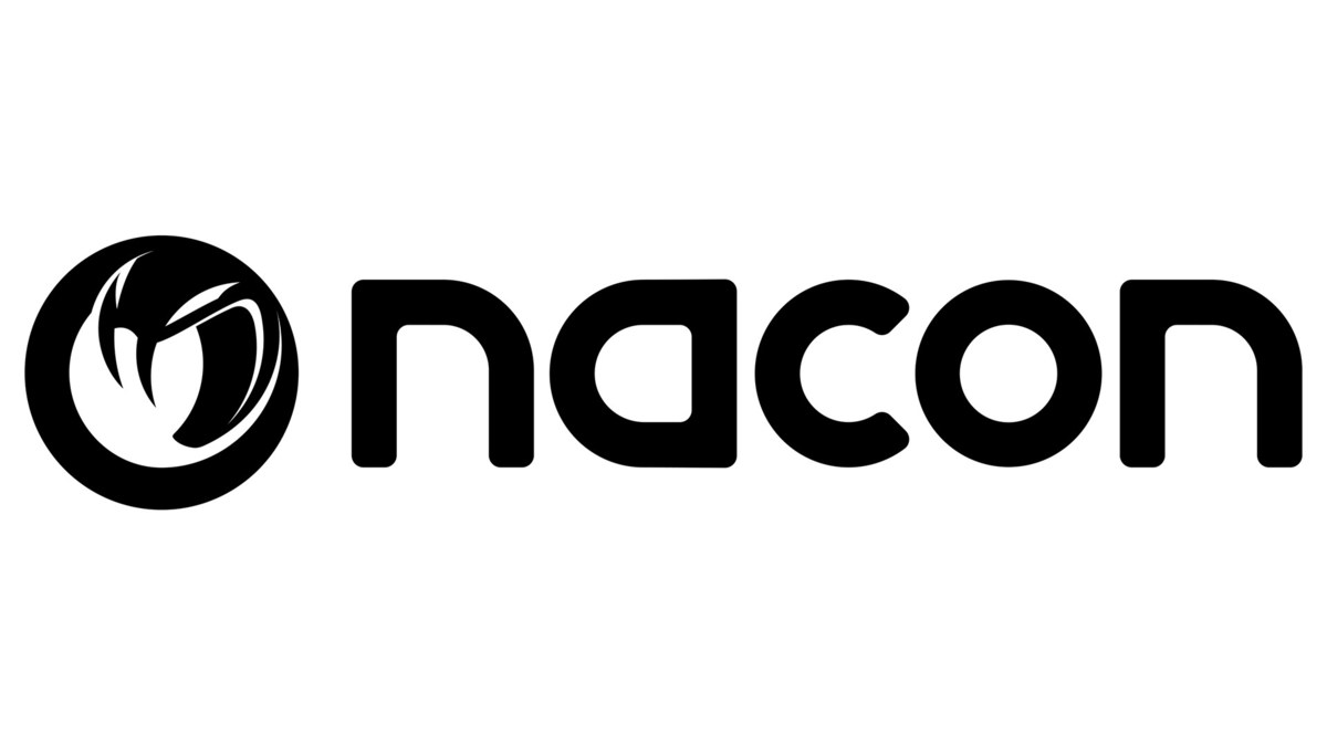 NACON ANNOUNCES NORTH AMERICAN INTRODUCTION OF REVOLUTION X CONTROLLER FOR XBOX® SERIES X - Vimarsana News