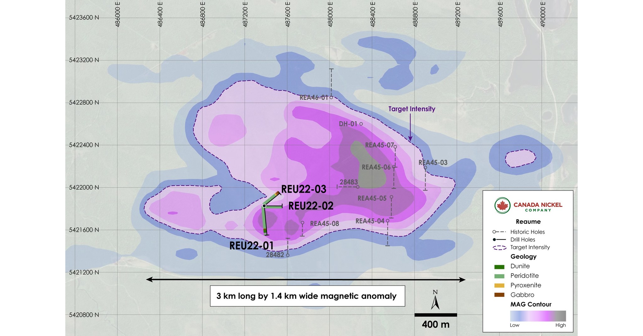 canada-nickel-announces-new-nickel-discovery-at-reid-with-larger