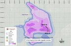 Canada Nickel Announces New Nickel Discovery at Reid with Larger...