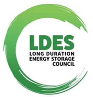 Long Duration Energy Storage Council ernennt Julia Souder zum Executive Director