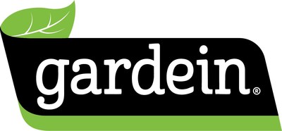 Gardein logo (PRNewsfoto/Conagra Brands, Inc.)