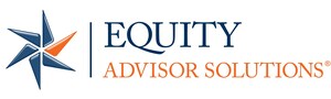 Industry Veteran Joseph Gerdes Appointed as President &amp; Chief Executive Officer for Equity Advisor Solutions