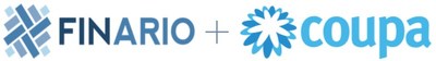Finario Capital Planning Software Certified as Coupa Business Spend Management Platform Ready