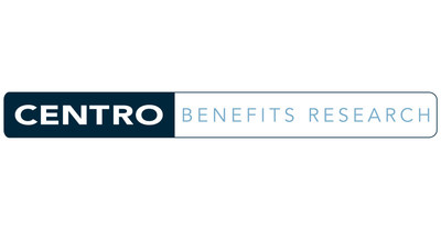 Centro Benefits Research