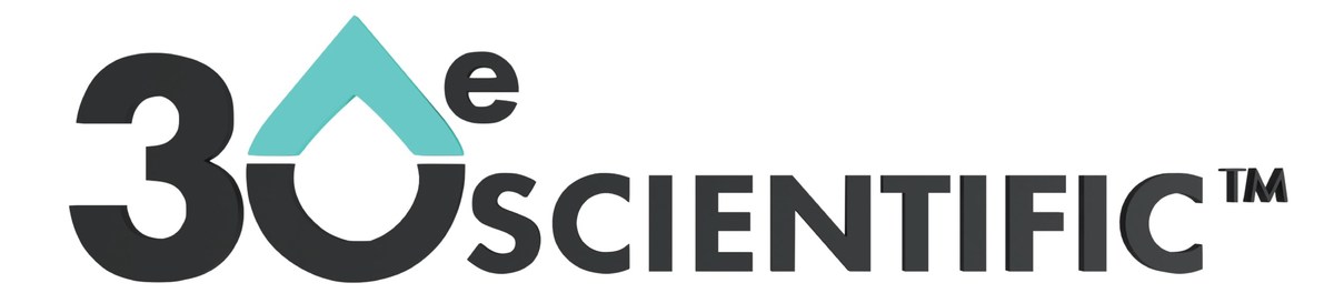 3Oe Scientific's Iggy™ Wins Gold International Innovation Award - Vimarsana News