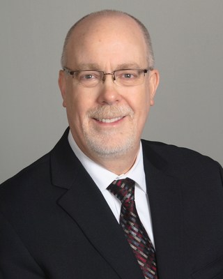 Amsted Automotive’s John Jennings, Director of Innovation and eMobility, will give a presentation on advanced multi-functional clutch technology for EV drivetrain disconnects at the 2022 CTI Symposium USA – taking place May 18-19 in Novi, Michigan. Amsted Automotive is leading the transition to AWD and 4WD electric vehicles with its Dynamic Controllable Clutch (DCC), an Electro-Mechanical E-axle Disconnect system.