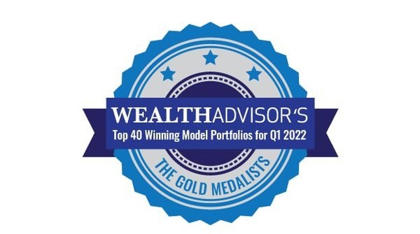 Finding Winners in a Losing Market: Winnerslist.io Uncovers 40 Investment Strategies from 9 Asset Managers that Made Money this Year - Vimarsana News