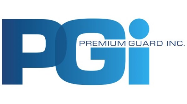Premium Guard Appoints Jonathan Williams as its N. America CFO - Vimarsana News