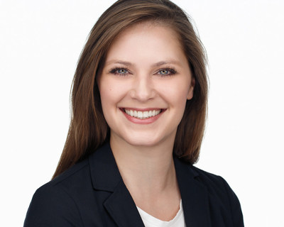 Laura Hennemann