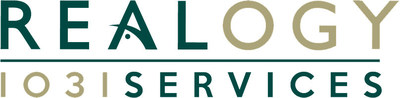Realogy 1031 Services