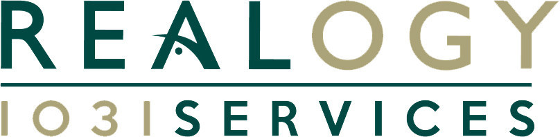Realogy 1031 Services Announces Addition of Brad Dugger as Senior 1031 Exchange Advisor - Vimarsana News