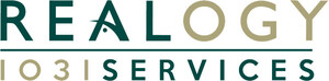 Realogy 1031 Services Announces Addition of Brad Dugger as Senior 1031 Exchange Advisor