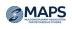 MAPS Completes Enrollment, as Planned, for the Confirmatory Phase 3 Trial of MDMA-Assisted Therapy for PTSD