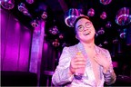 Absolut Continues 40+ Years of LGBTQ Allyship with Introduction...