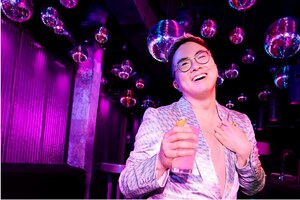 Absolut Continues 40+ Years of LGBTQ Allyship with Introduction of 'Out &amp; Open' Platform to Bring Awareness to Community Bars and Restaurants