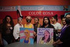 Honduras Formally Acknowledges Responsibility for 2009 Murder of Trans Activist Vicky Hernández
