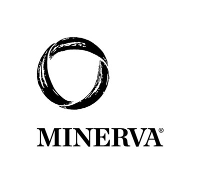Minerva Project (PRNewsfoto/Minerva Project)