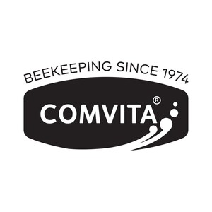 Comvita Honors World Bee Day With Pledge to Save 40 Million Bees Through Bee Rescue Program