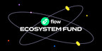 FLOW LAUNCHES $725 MILLION ECOSYSTEM FUND TO DRIVE INNOVATION ACROSS THE FLOW ECOSYSTEM