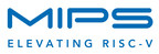 MIPS Takes Top Honors at Embedded World for eVocore P8700 Multiprocessor