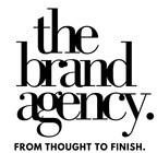 The Brand Agency Ranks Among Highest-Scoring Businesses on Inc. Magazine's Annual List of Best Workplaces for 2022