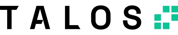 Talos Expands EU and US Teams with Key Hires in Sales &amp; Business Development