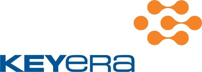 Keyera Corp. (CNW Group/Keyera Corp.)