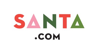 Grom Social Enterprises Inc.’s Curiosity Ink Media Confirms Return of Santa.com for 2022 Yuletide Season