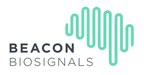Beacon Biosignals CEO Jacob Donoghue to Speak On Panel at Precision Medicine World Conference