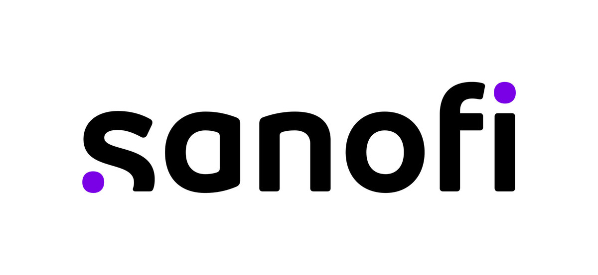 Sanofi Biogenius Canada Competition returns to Canada-Wide Science Fair - Vimarsana News