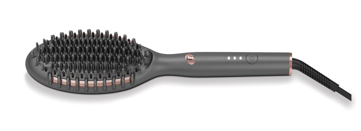 T3 MICRO, A LUXURY HAIR TOOLS BRAND BRINGS AN EDGE TO STYLING WITH THE NEW T3 EDGE - Vimarsana News