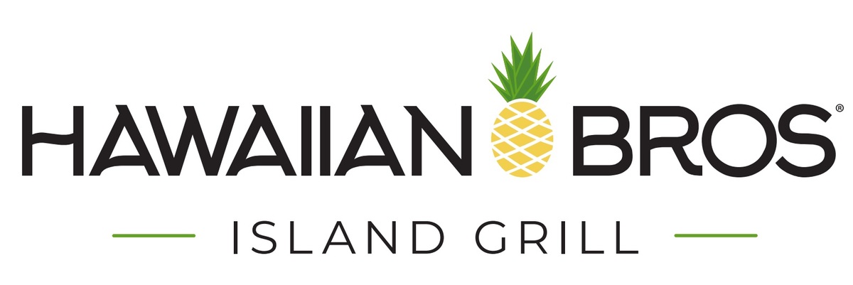 Hawaiian Bros Signs Two New Multi-Unit Franchisees - Vimarsana News