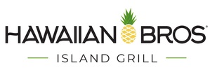 Stine Enterprises Ignites Southwest Expansion with Opening of Two New Hawaiian Bros Locations in Arizona and Texas