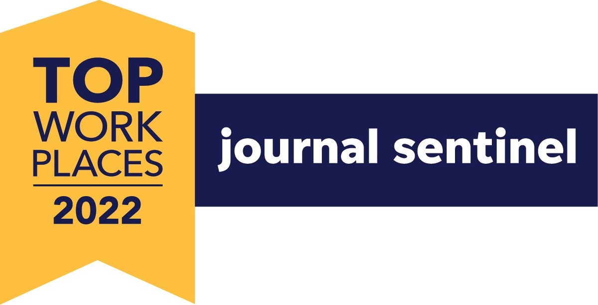 Viking Masek Named a 2022 Top Workplace by Milwaukee Journal Sentinel - Vimarsana News