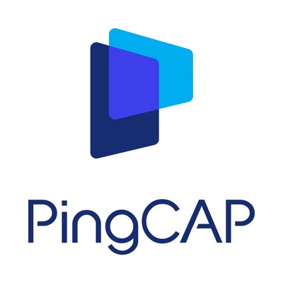 PingCAP, the leading distributed SQL Database provider (PRNewsfoto/PingCAP)
