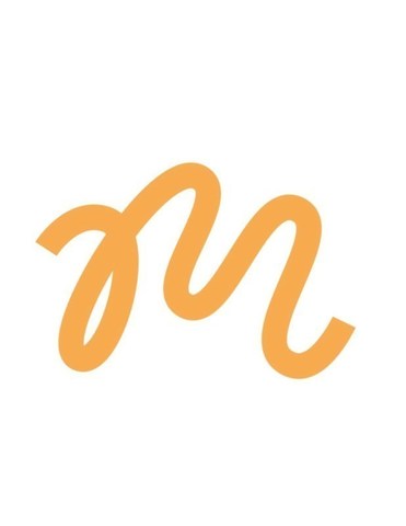 Muniq Logo