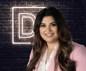 Emilia Mehrabian Joins DLaw to Create an Employment Law Dream-Team