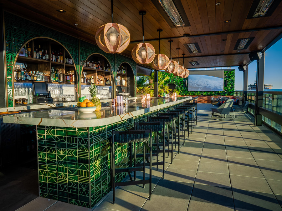 William Duff Architects (WDA) Achieves Another Best Places to Work Honor - Vimarsana News