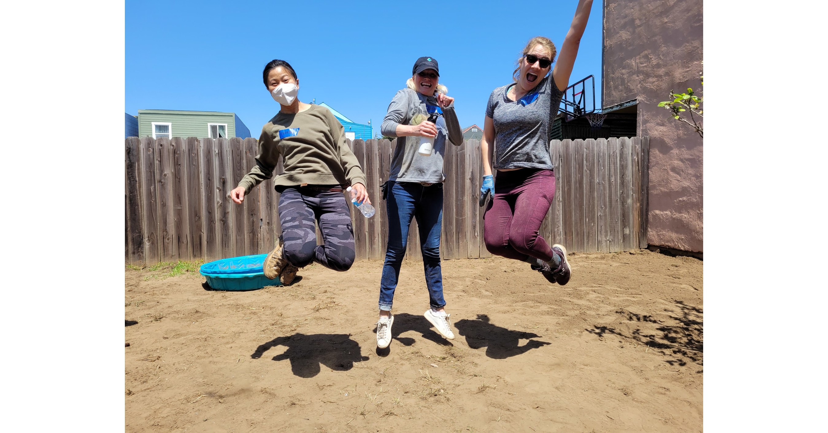 William Duff Architects (WDA) Achieves Another Best Places to Work Honor - Vimarsana News