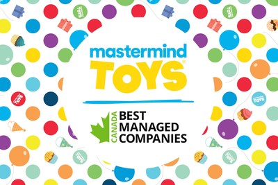 Mastermind toys deals warehouse sale 2019