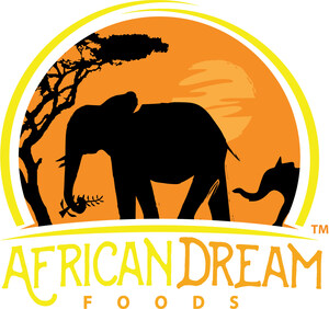 African Dream Foods Wins 2022 Specialty Food Association's sofi Award for Best New Hot Sauce