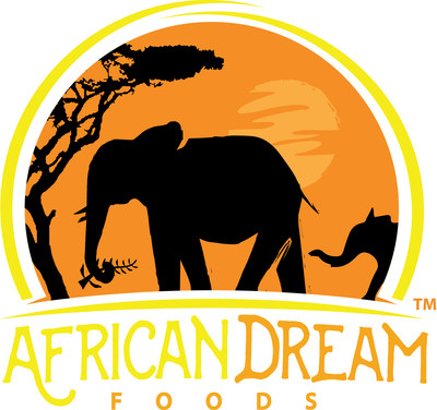 African Dream Foods - Specialty hot sauces and seasonings that contribute to African wildlife conservation