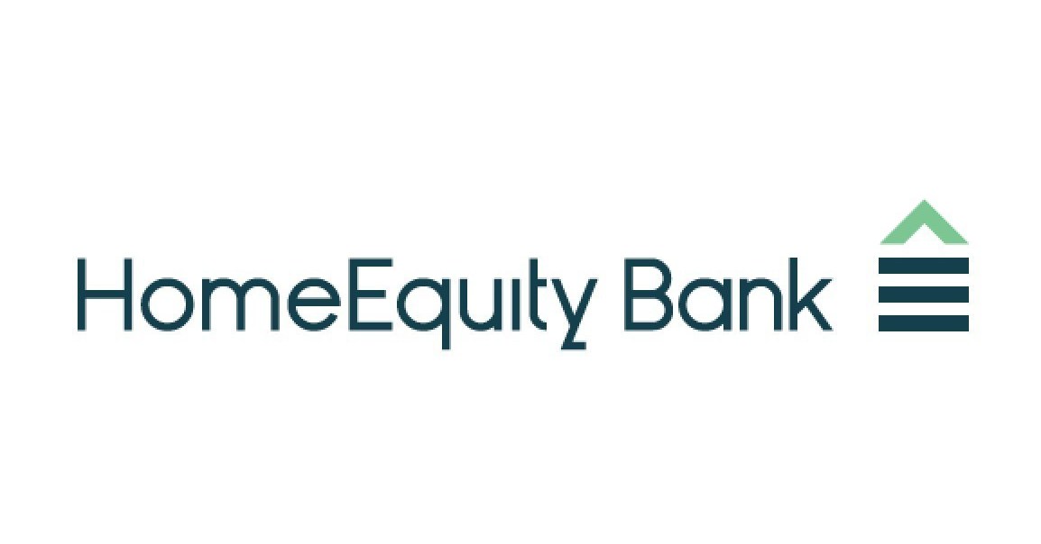 HomeEquity Bank announces Pattie LovettReid as its first Chief