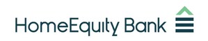 HomeEquity Bank announces Pattie Lovett-Reid as its first Chief Financial Commentator