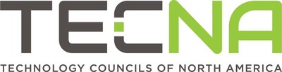 TECNA logo