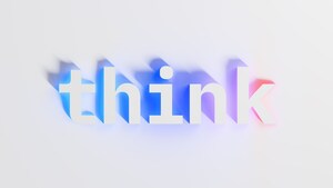 IBM Kicks Off Think 2022 Conference, Convening a Worldwide Community of Clients and Partners