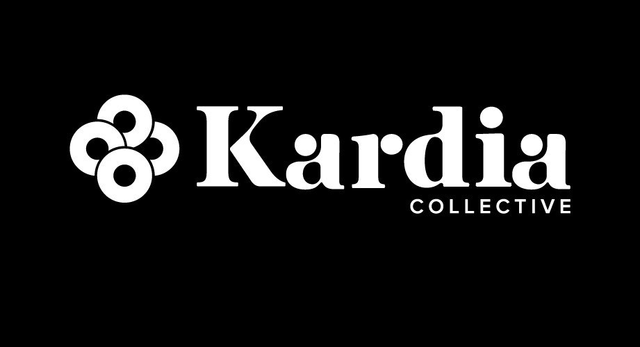 Kardia Now Offers Continuing Education for Therapists! - Vimarsana News