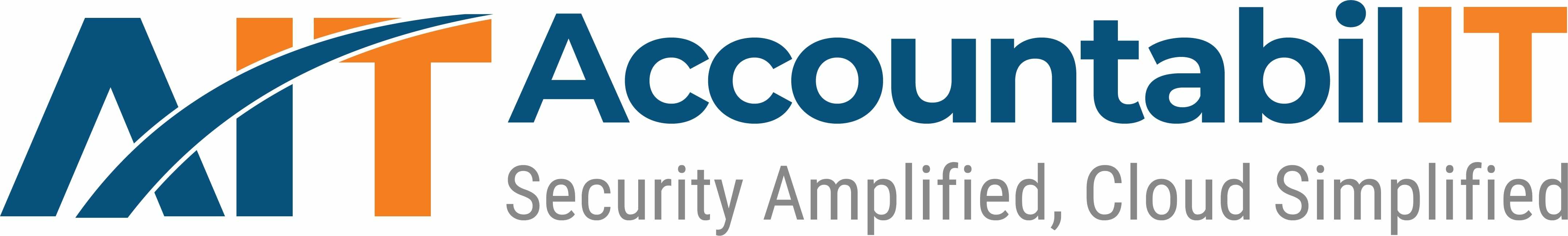 Leading Cybersecurity Solutions Provider, AccountabilIT, Among First US Microsoft Partners to Earn Microsoft Threat Protection Advanced Specialization