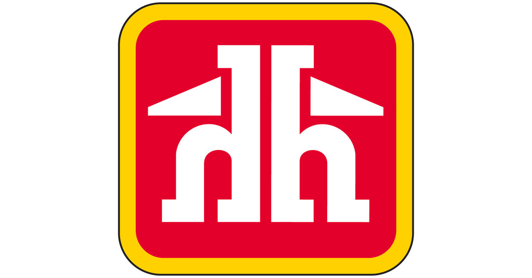 home hardware stores limited careers        <h3 class=