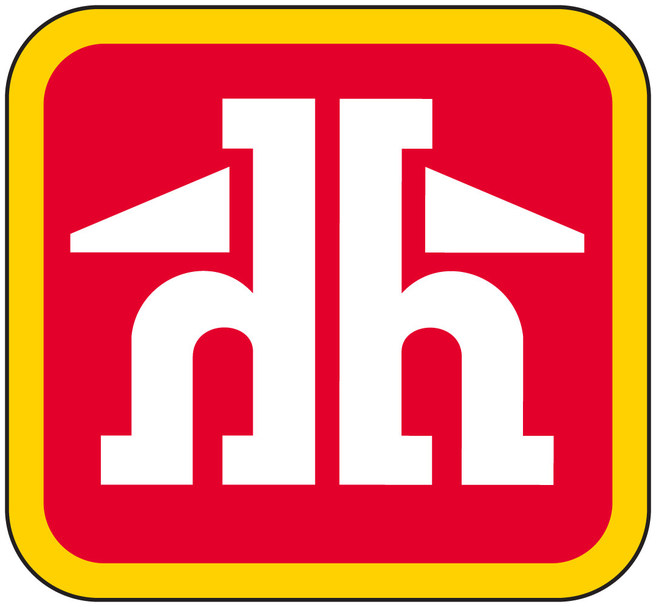 Home Hardware Named One of Canada's Best Managed Companies for 10th Consecutive Year - Vimarsana News